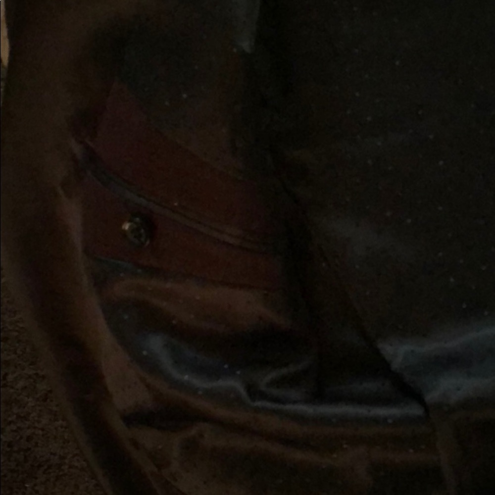 Blazer - Picture 4 of 5